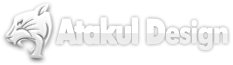 atakuldesign web tasar�m kodlama