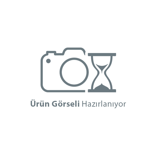 Yapay Zeytin A�ac� 170 cm