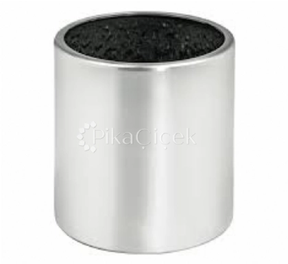 30*30 cm metal saks�
