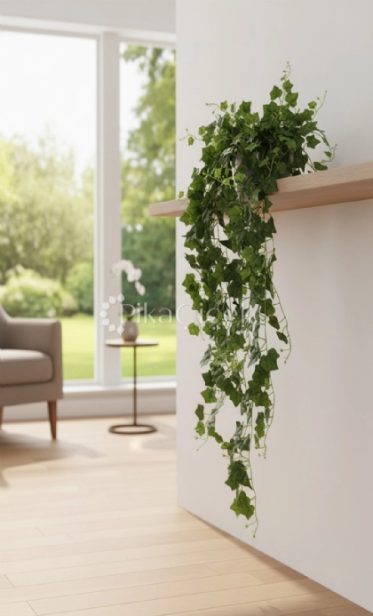 Hedera Sarma��k