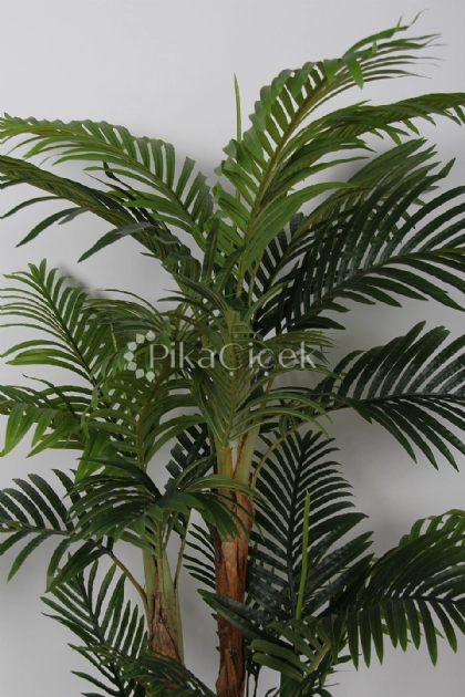 YAPAY AREKA 160 cm