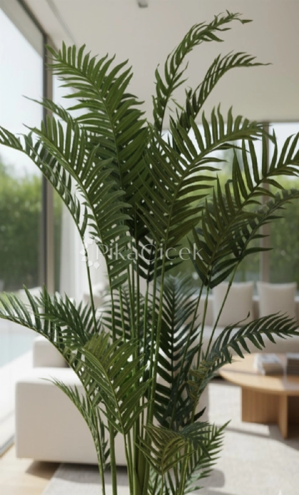 YAPAY AREKA 5'L� 210 cm