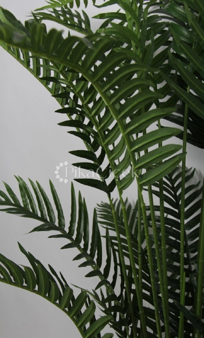YAPAY AREKA 5'L� 210 cm