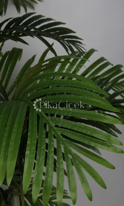 YAPAY AREKA 5'L� 210 cm