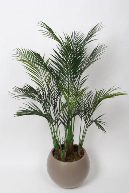 Yapay Areka 160 cm
