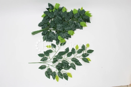 Yapay Benjamin Dal�