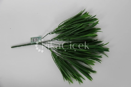 Yapay Bitki demet 37 cm