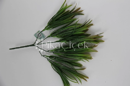 Yapay Bitki demet 37 cm