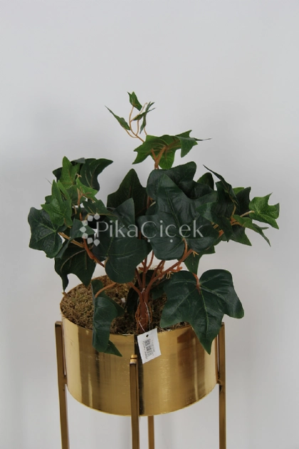 Yapay Demet 35 cm