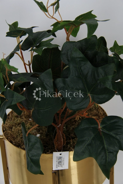 Yapay Demet 35 cm