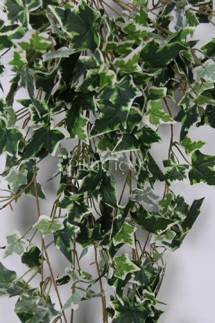 Yapay Hedera Sarma��k 140 cm