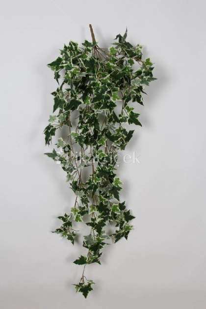 Yapay Hedera Sarma��k 140 cm