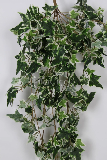 Yapay Hedera Sarma��k 140 cm
