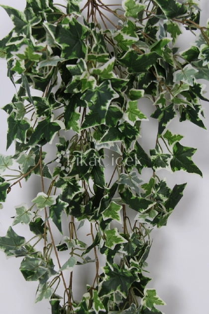 Yapay Hedera Sarma��k 140 cm