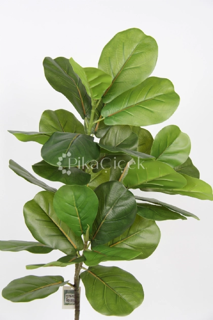 Yapay Kau�uk Dal 100 cm