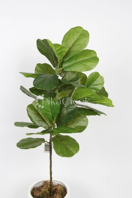 Yapay Kau�uk Dal 100 cm
