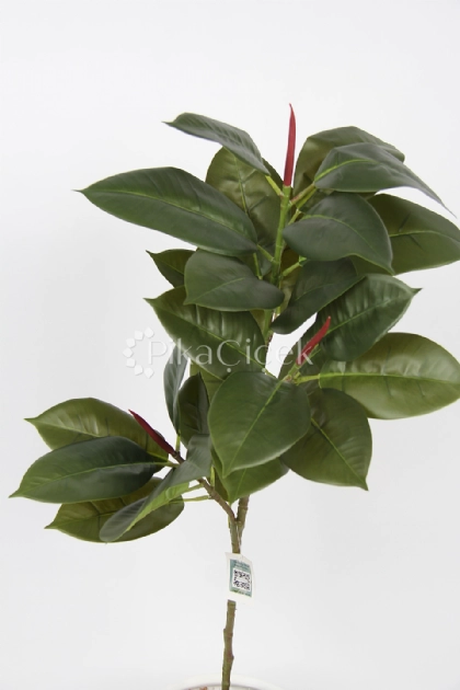 Yapay Kau�uk Dal 100 cm