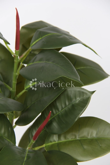 Yapay Kau�uk Dal 100 cm