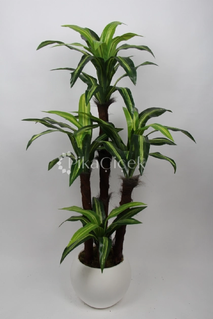 Yapay Massengena A�ac� 170 cm