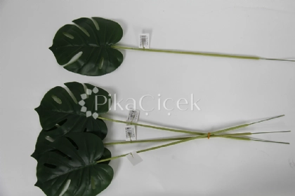 Yapay Monstera Dal�