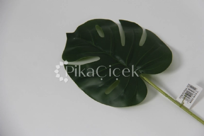 Yapay Monstera Dal�