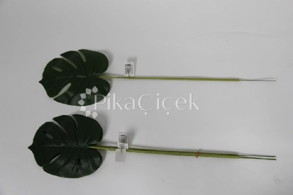 Yapay Monstera Dal�