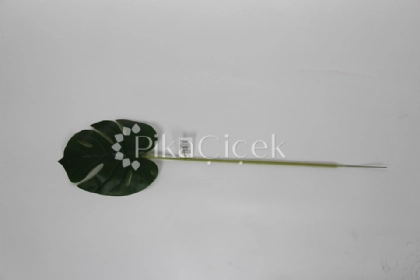 Yapay Monstera Dal�