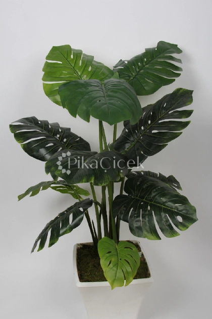 Yapay Mostera 150cm