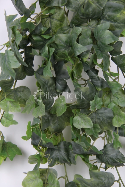 Yapay Pudral� Sarma��k 100 cm