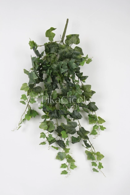 Yapay Pudral� Sarma��k 100 cm