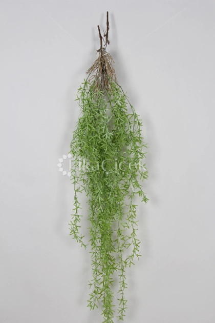 Yapay Sarkan Demet 130 cm