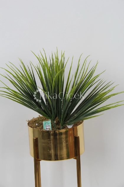 Yapay Saz Demet 40cm