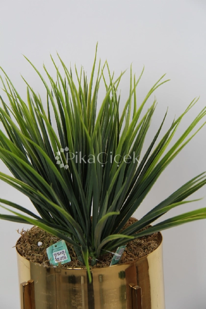 Yapay Saz Demet 40cm