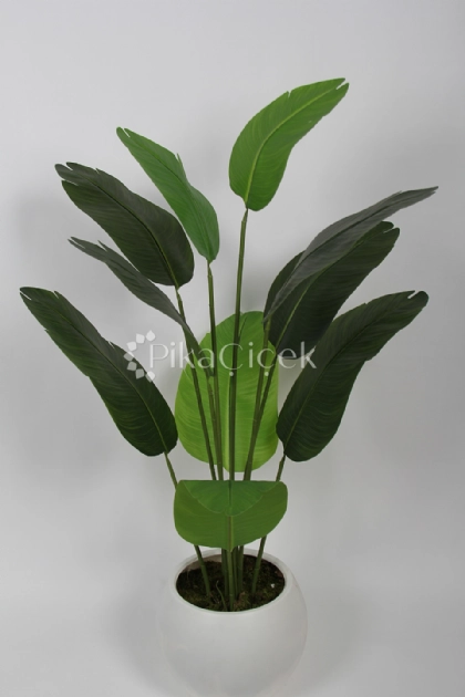 Yapay Starli�e 160 cm
