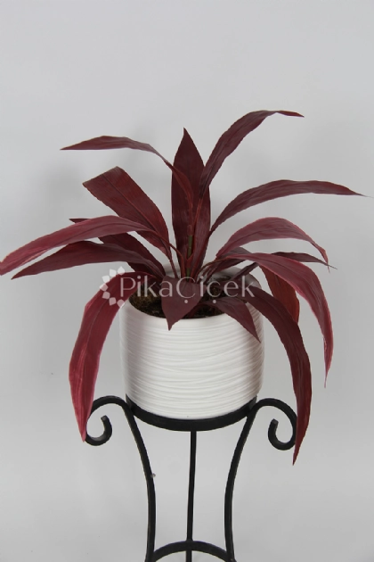 Yapay demet 50cm