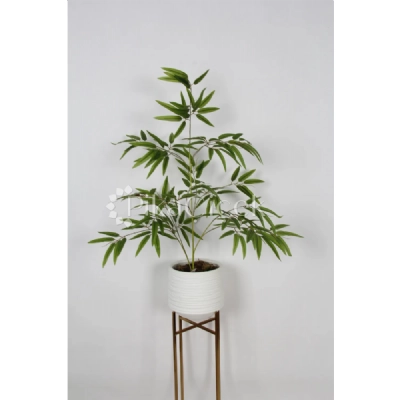 Yapay demet 90cm
