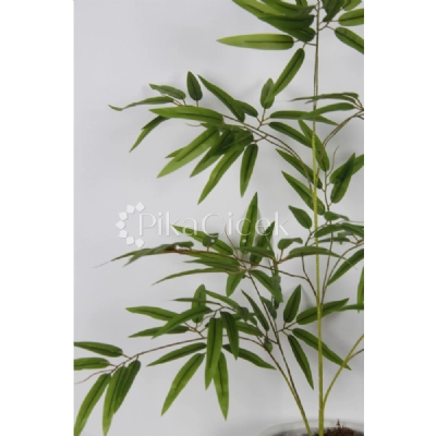 Yapay demet 90cm