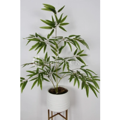 Yapay demet 90cm